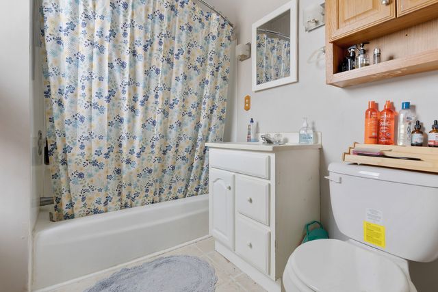 436 W Washington Street, Marengo, IL 60152