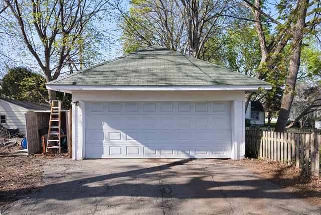 436 W Washington Street, Marengo, IL 60152