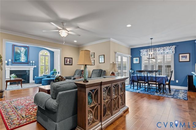 9024 Widthby Rd, Chesterfield, VA 23832