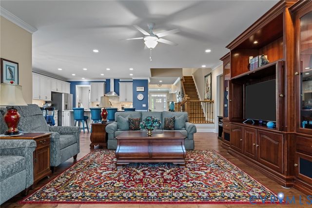 9024 Widthby Rd, Chesterfield, VA 23832