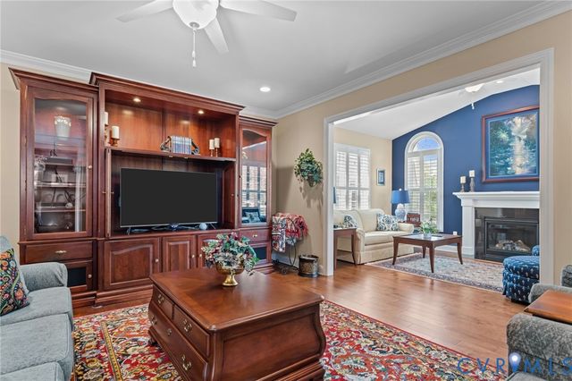 9024 Widthby Rd, Chesterfield, VA 23832