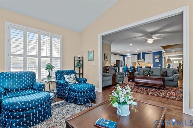9024 Widthby Rd, Chesterfield, VA 23832