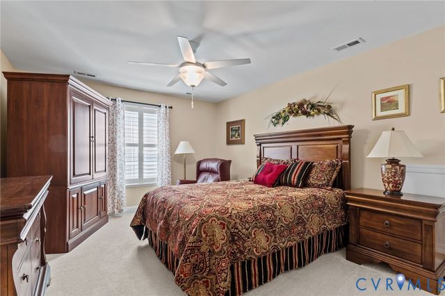 9024 Widthby Rd, Chesterfield, VA 23832