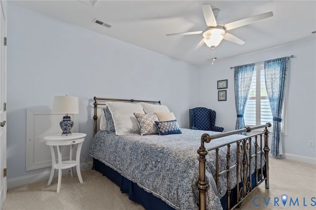 9024 Widthby Rd, Chesterfield, VA 23832