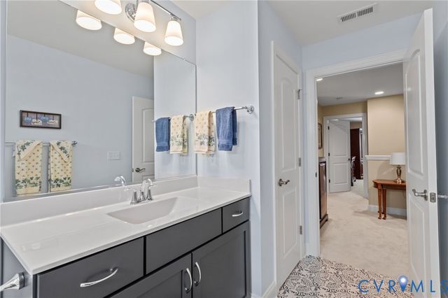 9024 Widthby Rd, Chesterfield, VA 23832