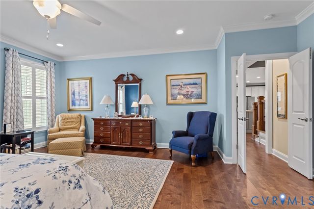 9024 Widthby Rd, Chesterfield, VA 23832