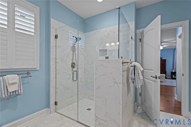 9024 Widthby Rd, Chesterfield, VA 23832