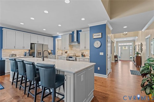 9024 Widthby Rd, Chesterfield, VA 23832