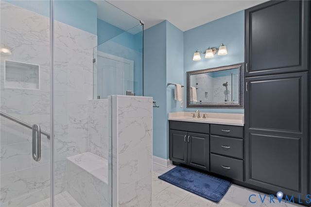 9024 Widthby Rd, Chesterfield, VA 23832