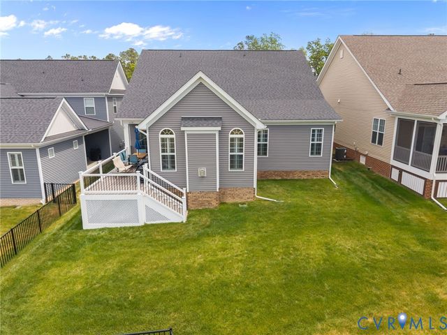 9024 Widthby Rd, Chesterfield, VA 23832