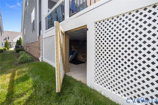 9024 Widthby Rd, Chesterfield, VA 23832