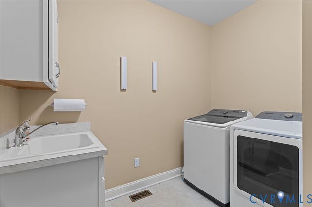 9024 Widthby Rd, Chesterfield, VA 23832