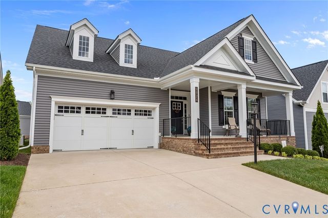 9024 Widthby Rd, Chesterfield, VA 23832
