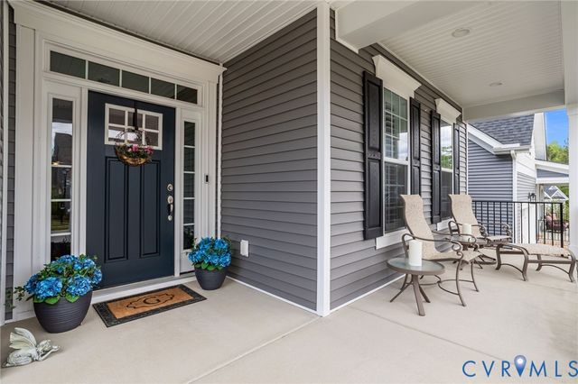 9024 Widthby Rd, Chesterfield, VA 23832