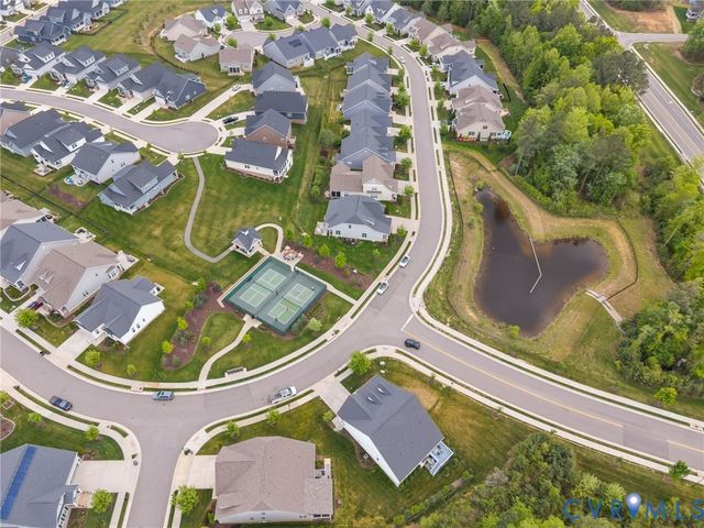 9024 Widthby Rd, Chesterfield, VA 23832