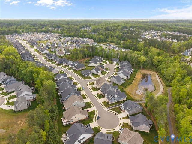 9024 Widthby Rd, Chesterfield, VA 23832