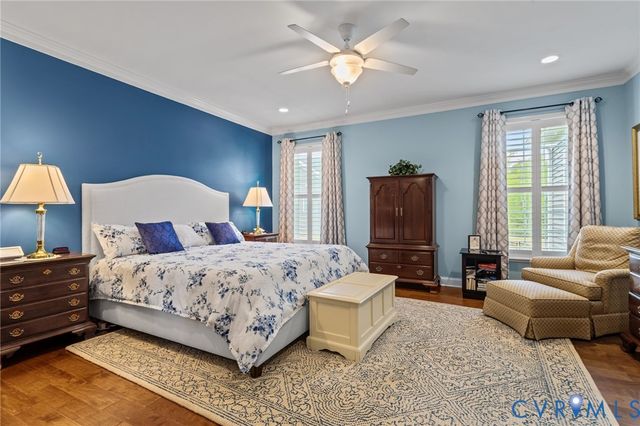 9024 Widthby Rd, Chesterfield, VA 23832
