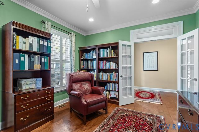 9024 Widthby Rd, Chesterfield, VA 23832