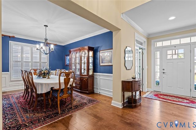 9024 Widthby Rd, Chesterfield, VA 23832