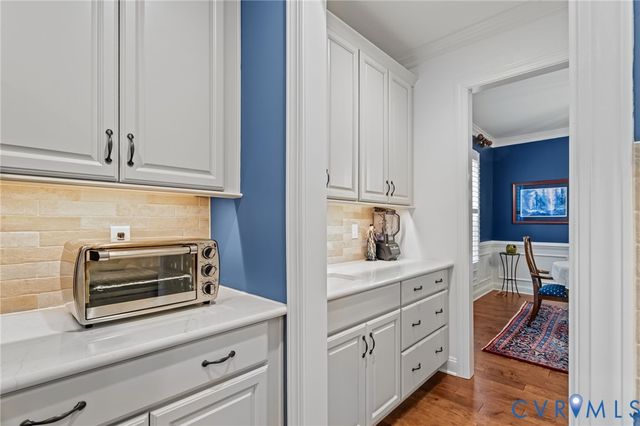 9024 Widthby Rd, Chesterfield, VA 23832