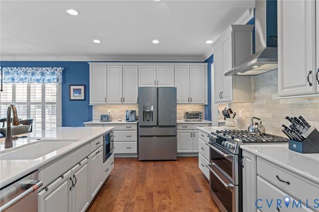 9024 Widthby Rd, Chesterfield, VA 23832