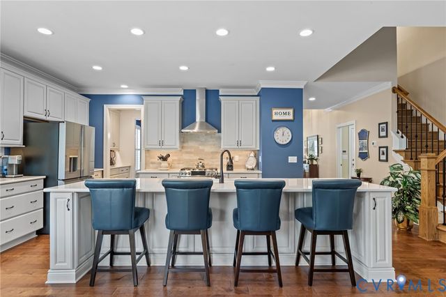 9024 Widthby Rd, Chesterfield, VA 23832