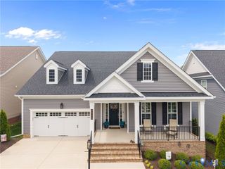 9024 Widthby Rd, Chesterfield, VA 23832