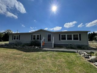 9850 Springport Road, Parma, MI 49269