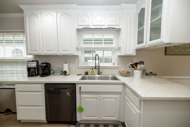 1307 Sycamore Ave, Modesto, CA 95350