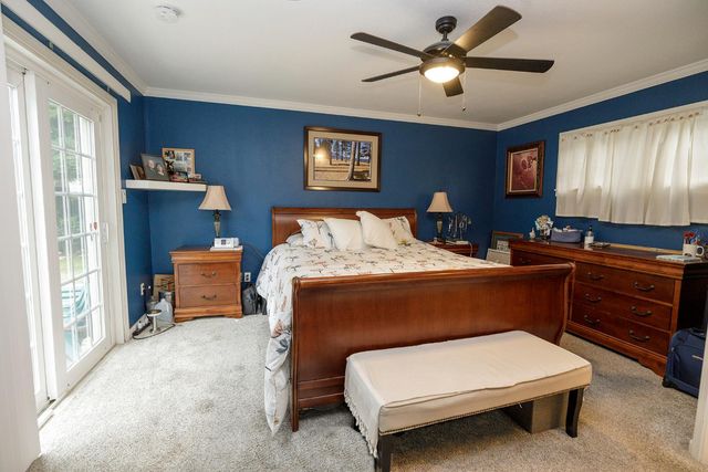 1307 Sycamore Ave, Modesto, CA 95350