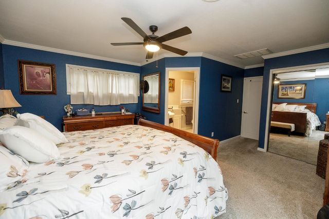 1307 Sycamore Ave, Modesto, CA 95350