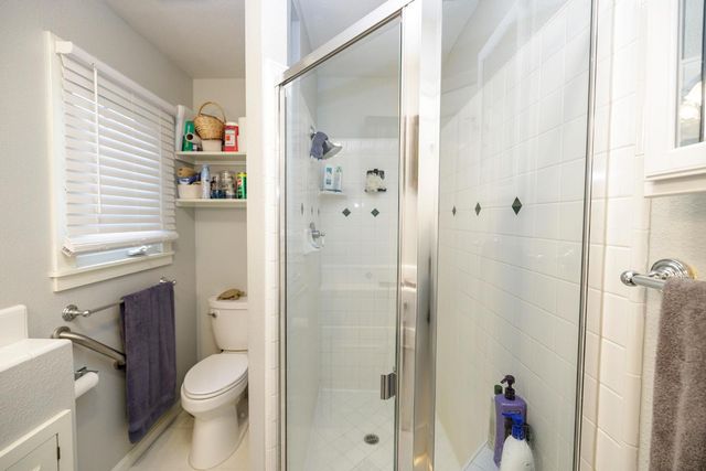 1307 Sycamore Ave, Modesto, CA 95350