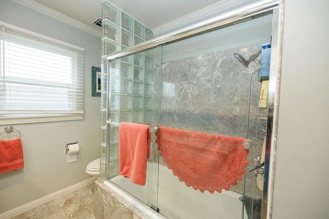 1307 Sycamore Ave, Modesto, CA 95350