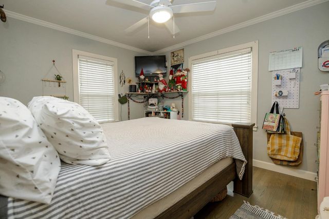 1307 Sycamore Ave, Modesto, CA 95350