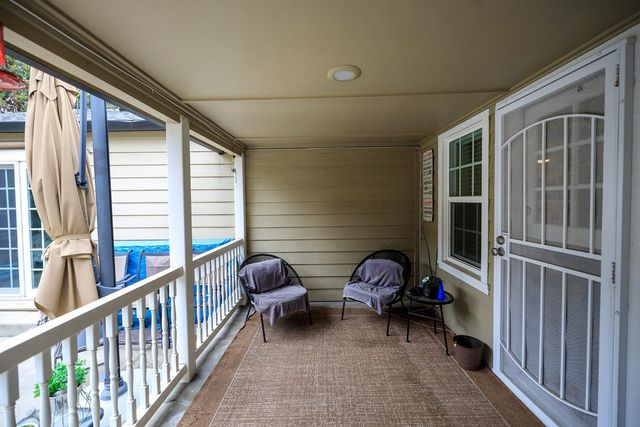 1307 Sycamore Ave, Modesto, CA 95350