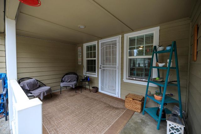 1307 Sycamore Ave, Modesto, CA 95350