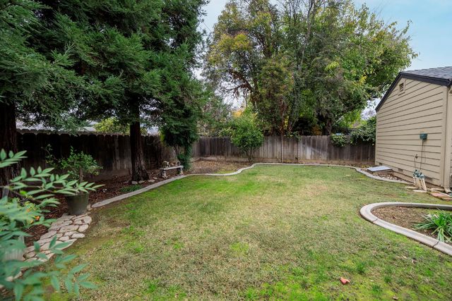 1307 Sycamore Ave, Modesto, CA 95350