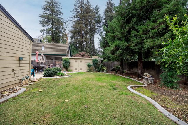 1307 Sycamore Ave, Modesto, CA 95350