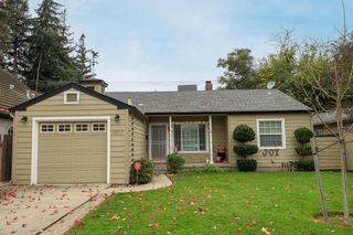 1307 Sycamore Ave, Modesto, CA 95350