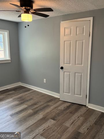 4189 Marion Avenue, Macon, GA 31206