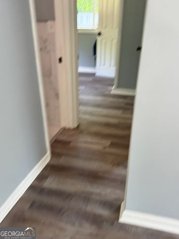 4189 Marion Avenue, Macon, GA 31206