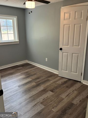 4189 Marion Avenue, Macon, GA 31206