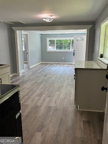 4189 Marion Avenue, Macon, GA 31206