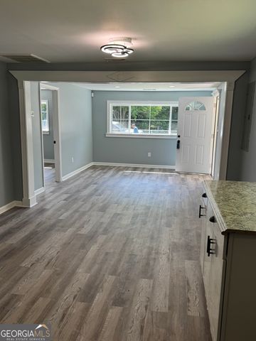 4189 Marion Avenue, Macon, GA 31206