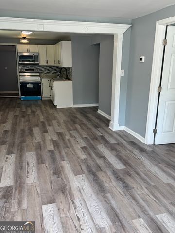 4189 Marion Avenue, Macon, GA 31206