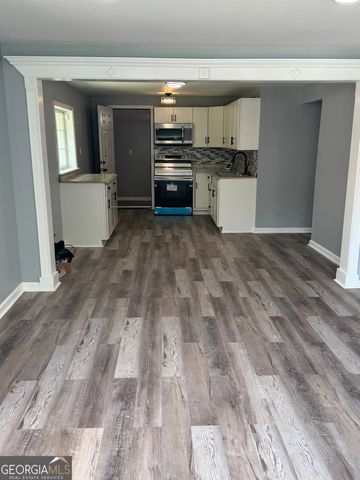 4189 Marion Avenue, Macon, GA 31206