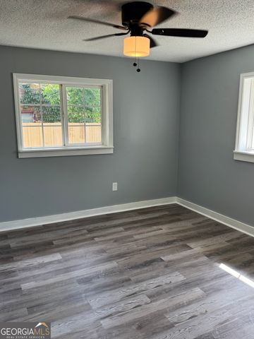 4189 Marion Avenue, Macon, GA 31206