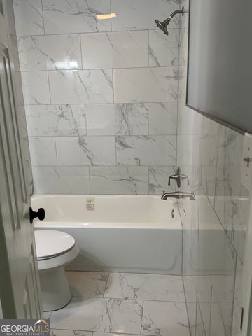 4189 Marion Avenue, Macon, GA 31206