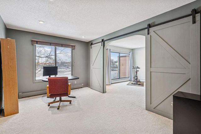 7320 York Avenue S 2112, Edina, MN 55435