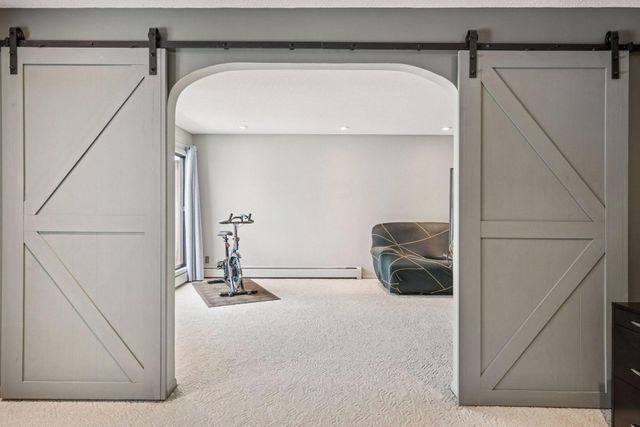 7320 York Avenue S 2112, Edina, MN 55435